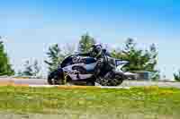 Brno;event-digital-images;motorbikes;no-limits;peter-wileman-photography;trackday;trackday-digital-images